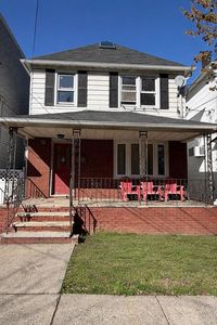 39 W 40th St