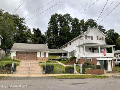 134 Diamond St