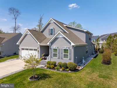 8 Old Forge Dr