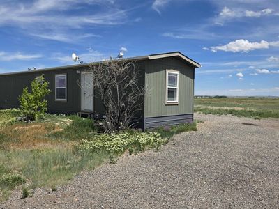1013 Highway 230