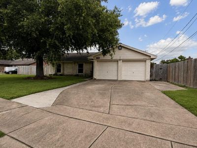 11334 Sagehill Dr