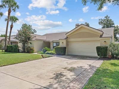 665 Rosemere Cir