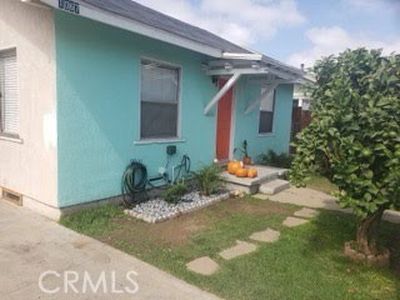 1067 N Norman Ct