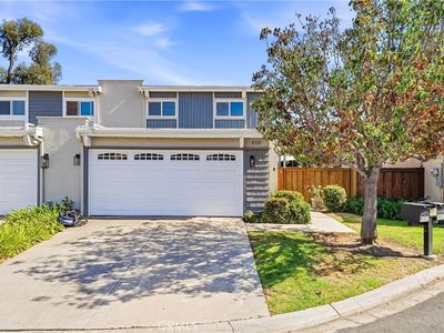 8322 Padrino Cir
