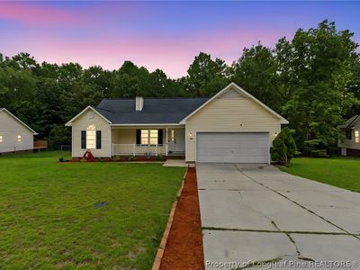 117 Jefferson Dr
