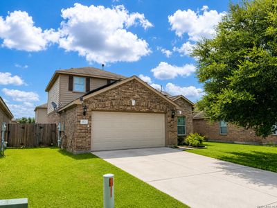 10221 JEWEL CT