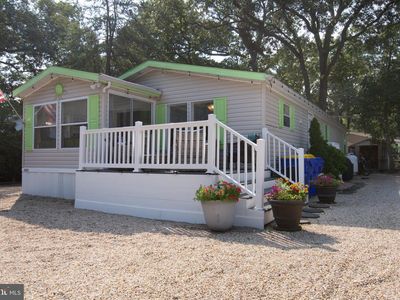 Property at 34954 Holly Dr #E-14, Lewes, DE