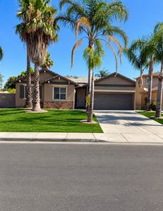 14855 Noblewood Cir