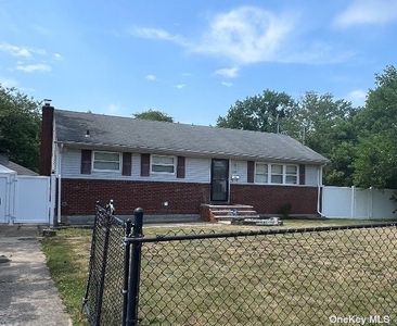 1218 Brookdale Avenue