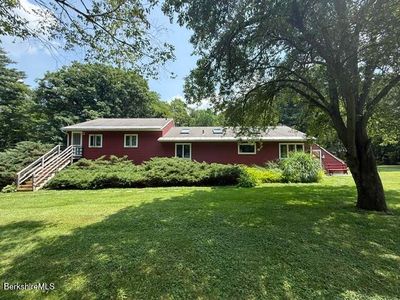 179 Sloan Rd