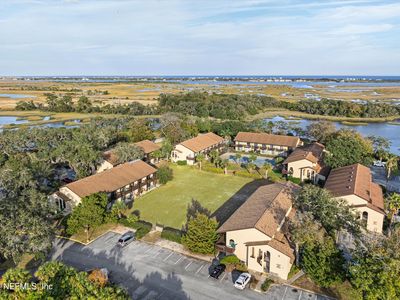 1255 PONCE ISLAND Drive UNIT A-710