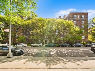 Property at 68-10 108th Street #1D, Queens, NY