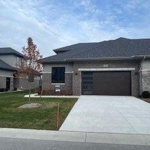 7483 Gramercy Cir #15