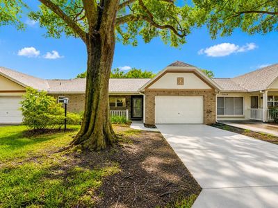 9382 SW 89th Court Rd Unit C
