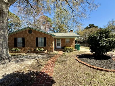 243 Paschel Ave