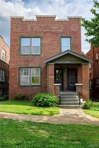 3924 Miami St