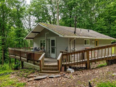 58 Hemlock Springs Dr