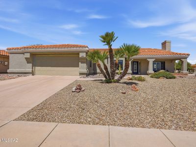 14689 N Windshade Dr