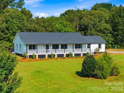 170 Countrytyme Ln