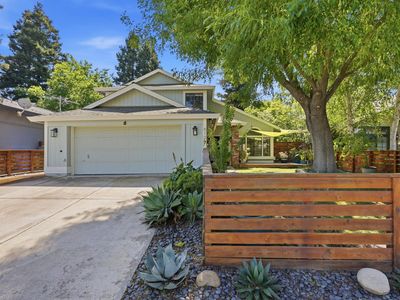 6108 Wolf Creek Ct