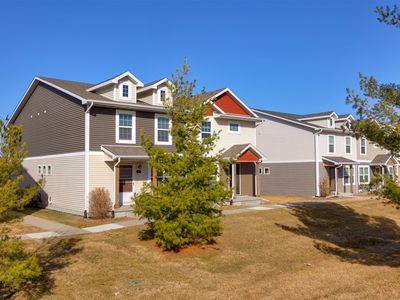 Property at 5827 Marble Cir, Johnston, IA