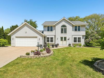 700 E Hobby LANE
