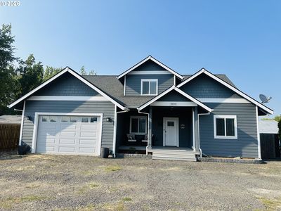 3600 Chevron Dr