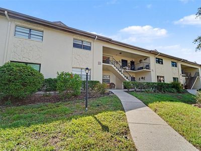 1702 SEASCAPE CIRCLE #203