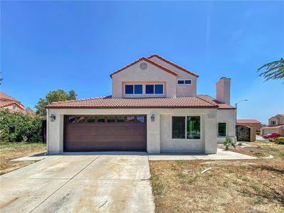 38210 La Loma Ave