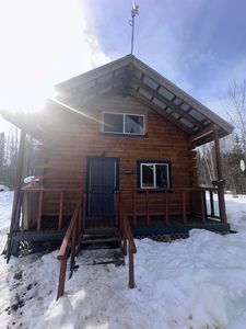290 Gettinger Rd