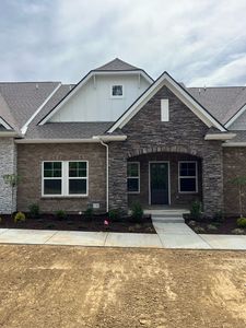 732 Coburg St Lot 194