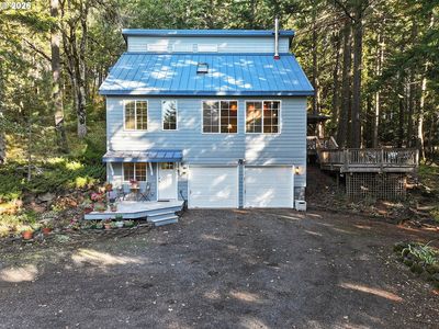 80 Echo Glen Rd