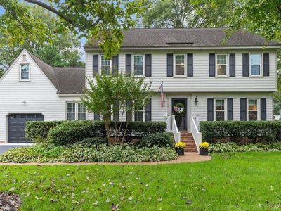 13005 Walton Bluff Ct