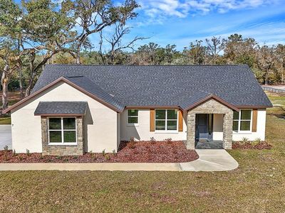 7 Hill Prince Dr