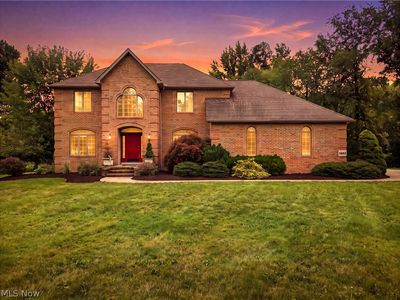 6605 Brookhollow Dr
