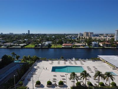 1985 S Ocean Dr APT 2F