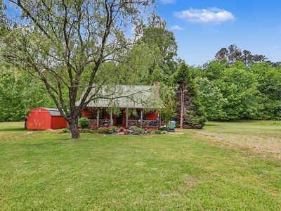 1139 Bearmeat Rd