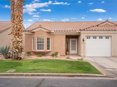 700 Aztec Cir Unit 4A