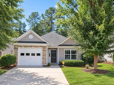 153 Springhaven Dr