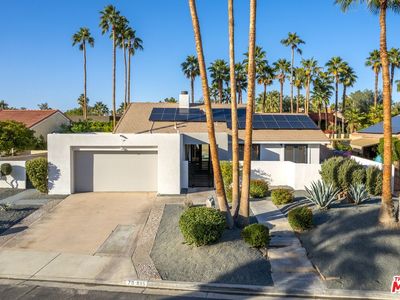 70895 Ironwood Dr