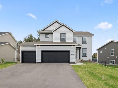 15519 Goodview Trl N