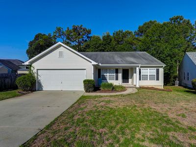 215 Sorrel Tree Dr