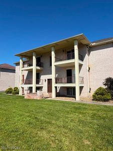 7357 Eisenhower Dr Unit 1
