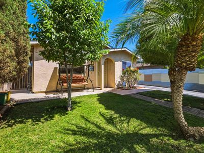 4626 Calle De Retiro