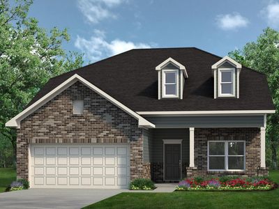 9726 Enclave Ridge Rd