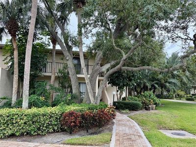 3450 WOOD OWL CIRCLE #284