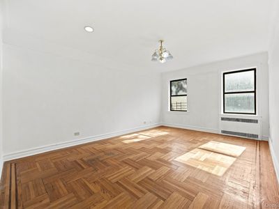 35-50 82nd Street #1F