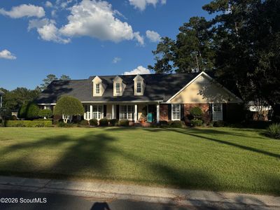 1606 Seminole Springs Rd