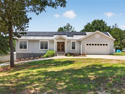 202 W Harper Ridge Dr