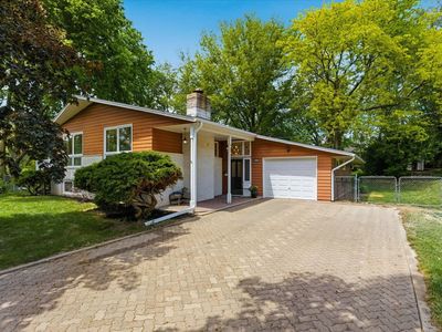 Property at 314 10th St, Glenwood, IA